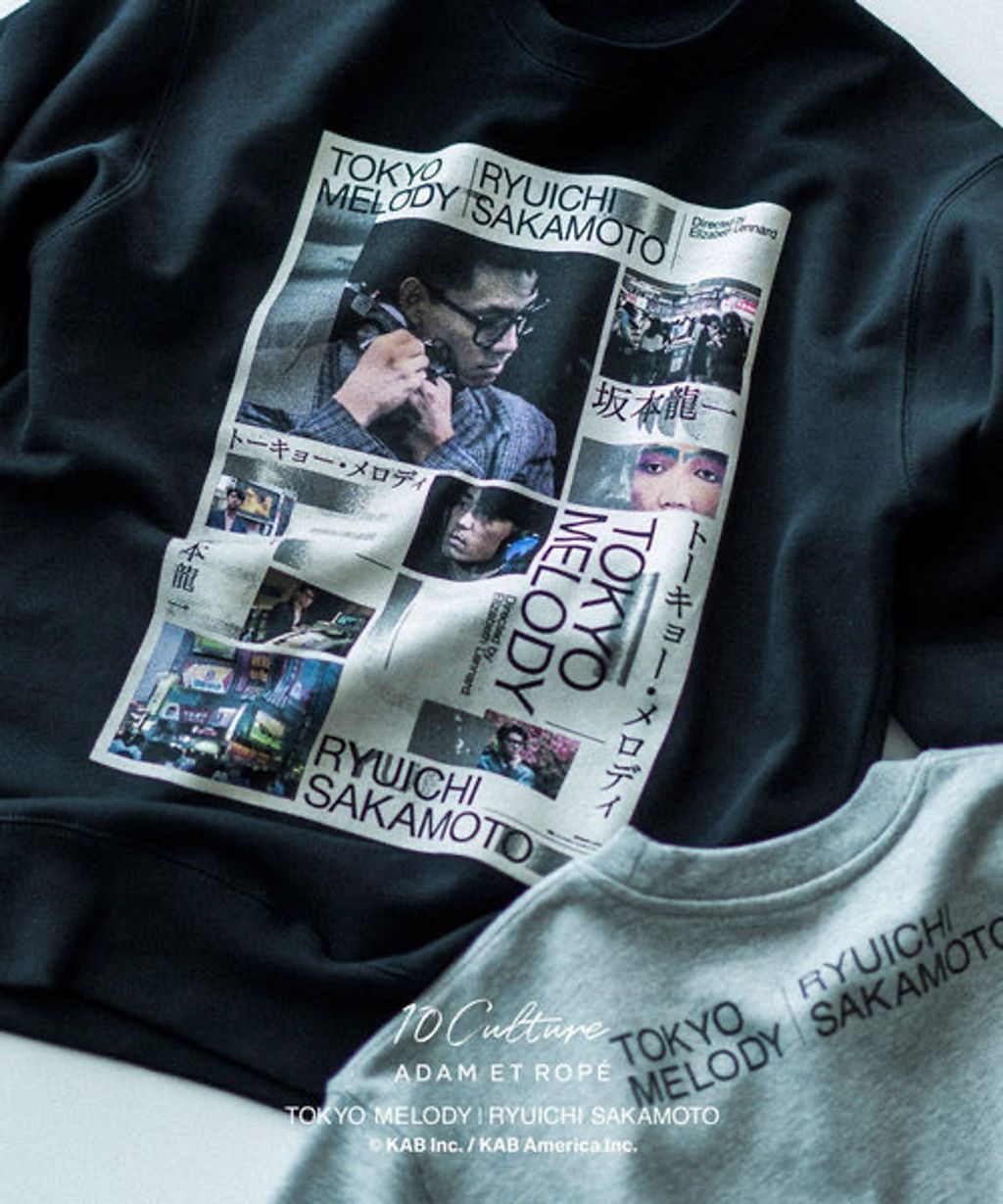 image_2C95131D-58E1-4465-AD18-0F4672B974D8_1766973575