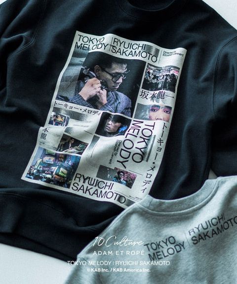 image_2C95131D-58E1-4465-AD18-0F4672B974D8_1766973575