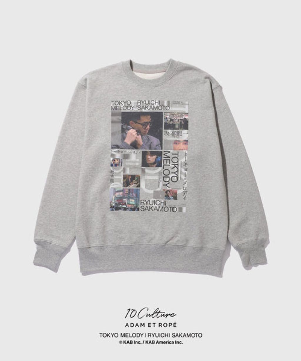 image_A238E444-0256-4471-A5B9-3C0FBD69E4E9_1766973575