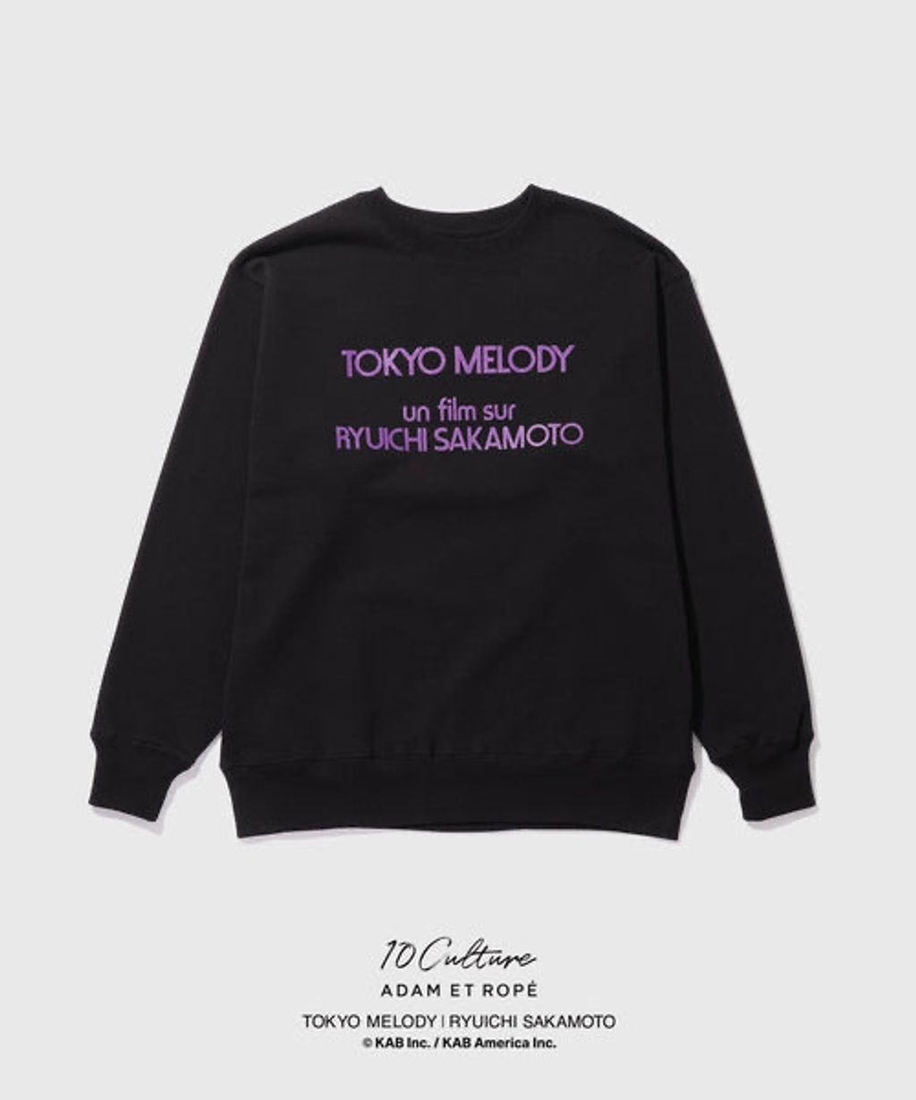 image_BD166B32-6BF7-4859-A300-292439998E0B_1766973575