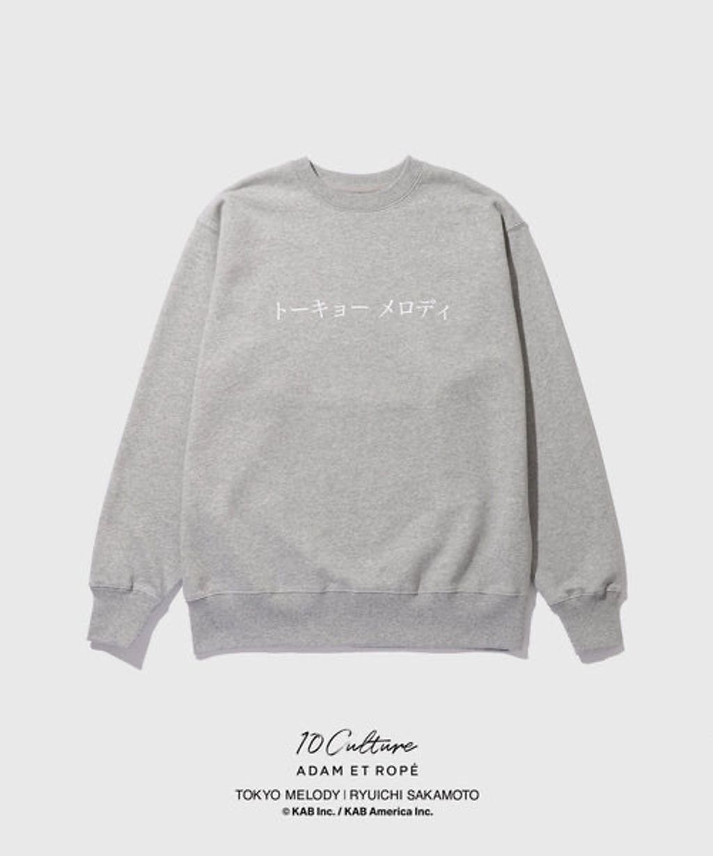 image_E33FFF86-B64E-49E9-A613-7D14B8675C1F_1766973575