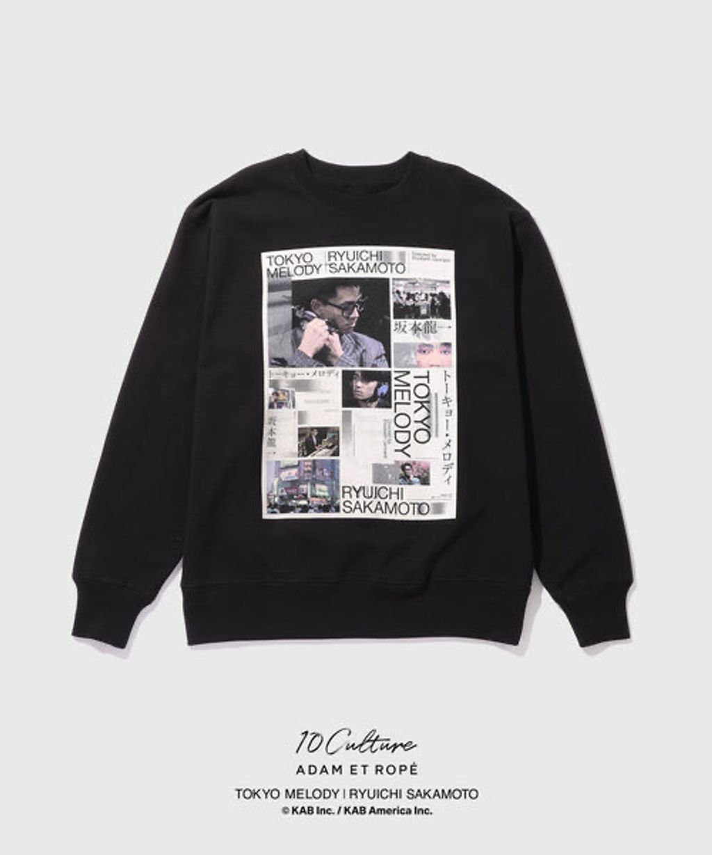 image_7A7C0321-A568-45E5-8E27-5A50CD0746B5_1766973575