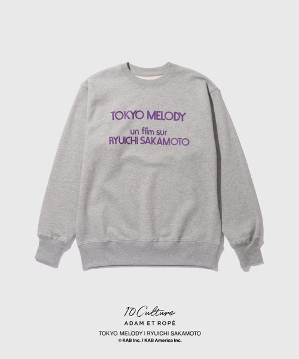 image_946F1A69-1279-483D-90EC-70F8CBC484AB_1766973575