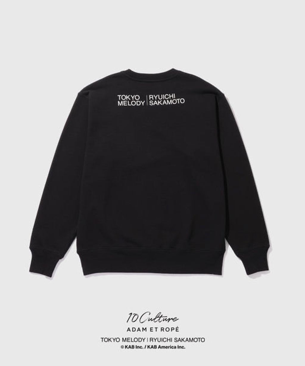 image_7CC12ACA-B583-42EA-A346-1742540C37ED_1766973801