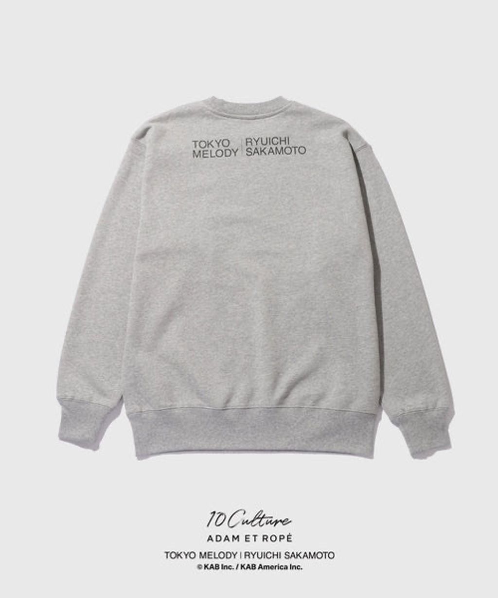 image_B0A4CFC5-AD2C-4715-A929-5C3117247F5E_1766973801