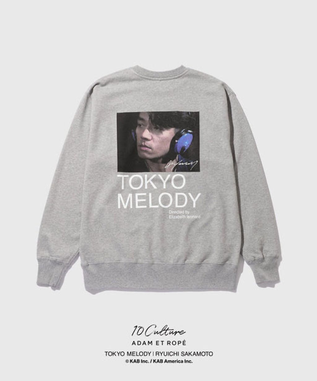 image_9DD819C0-7573-46A3-A23B-28CCA293986E_1766973801