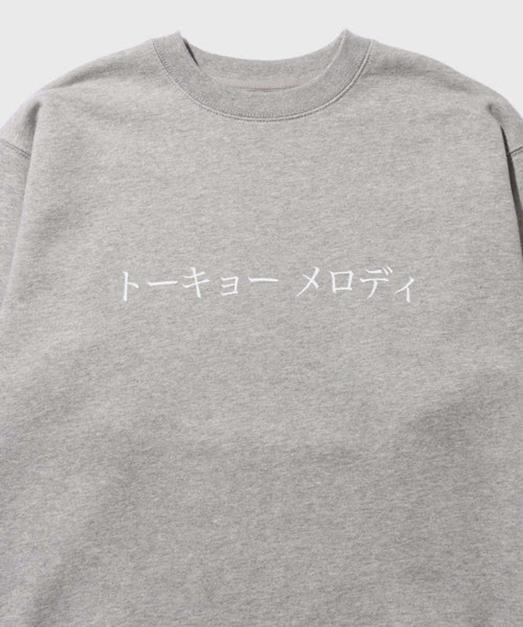 image_26FD4C79-2CFE-4453-8483-FD07E4C6E745_1766973801