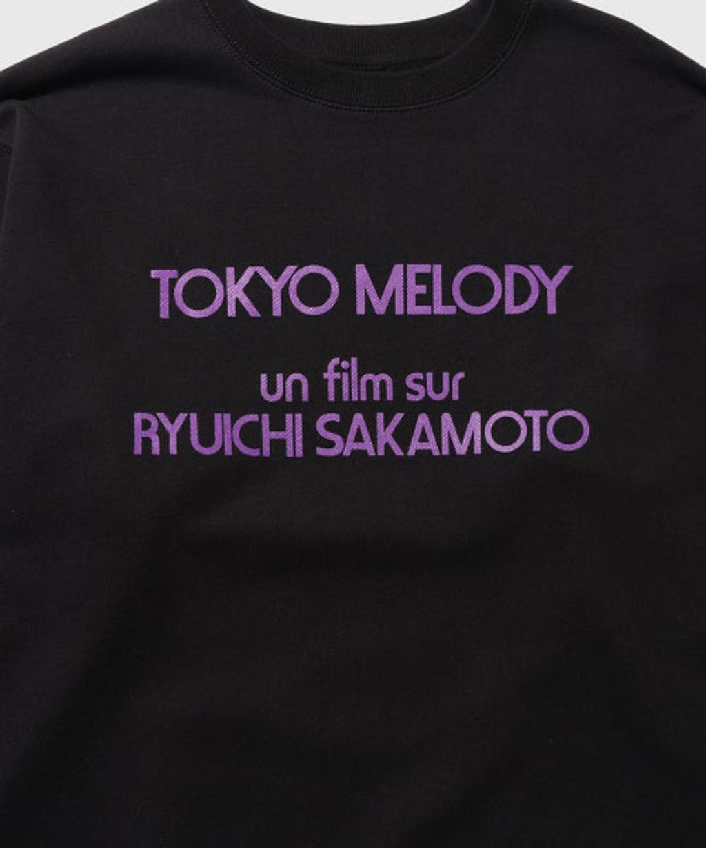 image_25795AB2-5A98-4655-992C-7B74F18B4A8E_1766973801