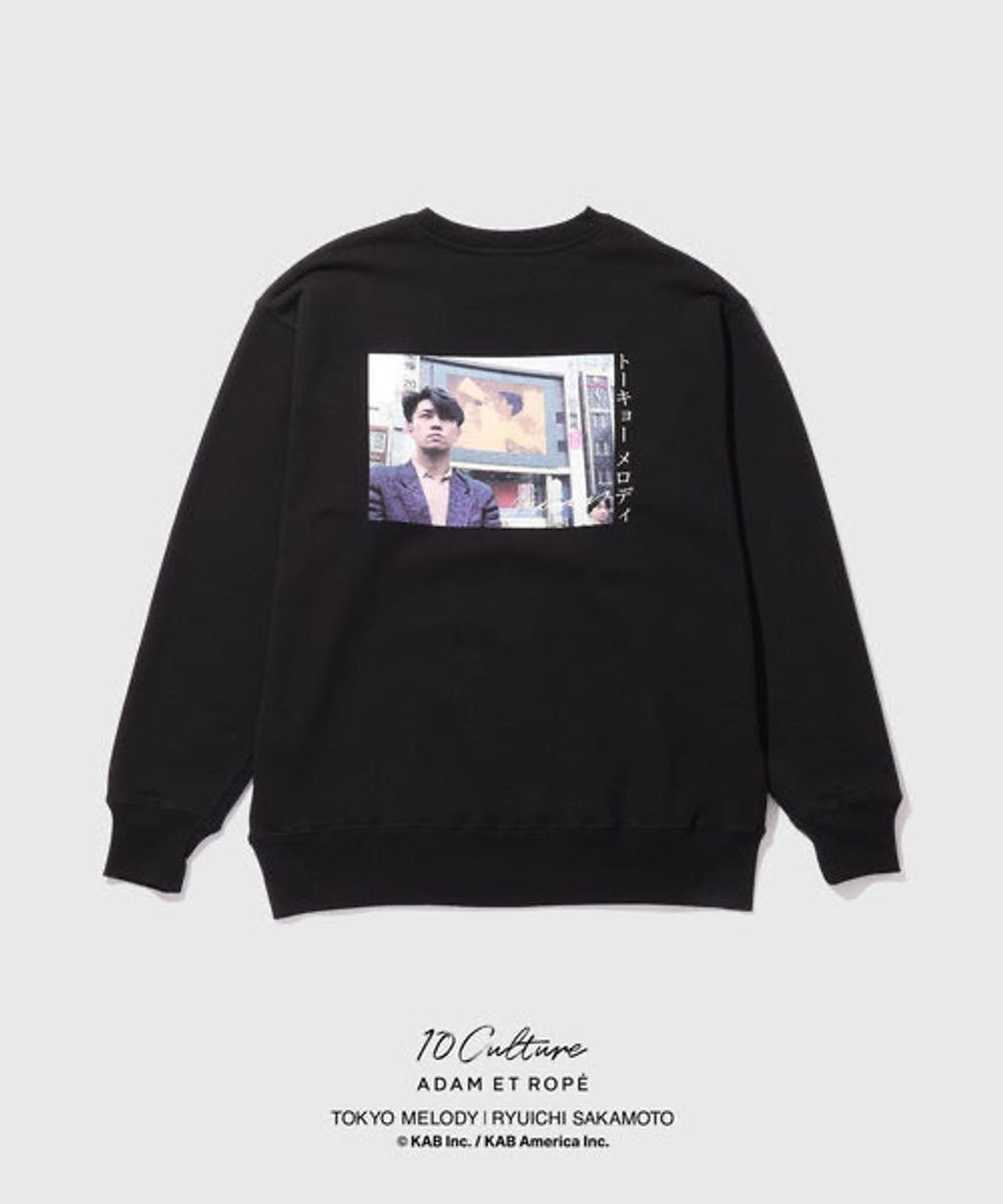 image_36D66B5E-CFA5-45B9-AA0B-910983C40FE5_1766973801