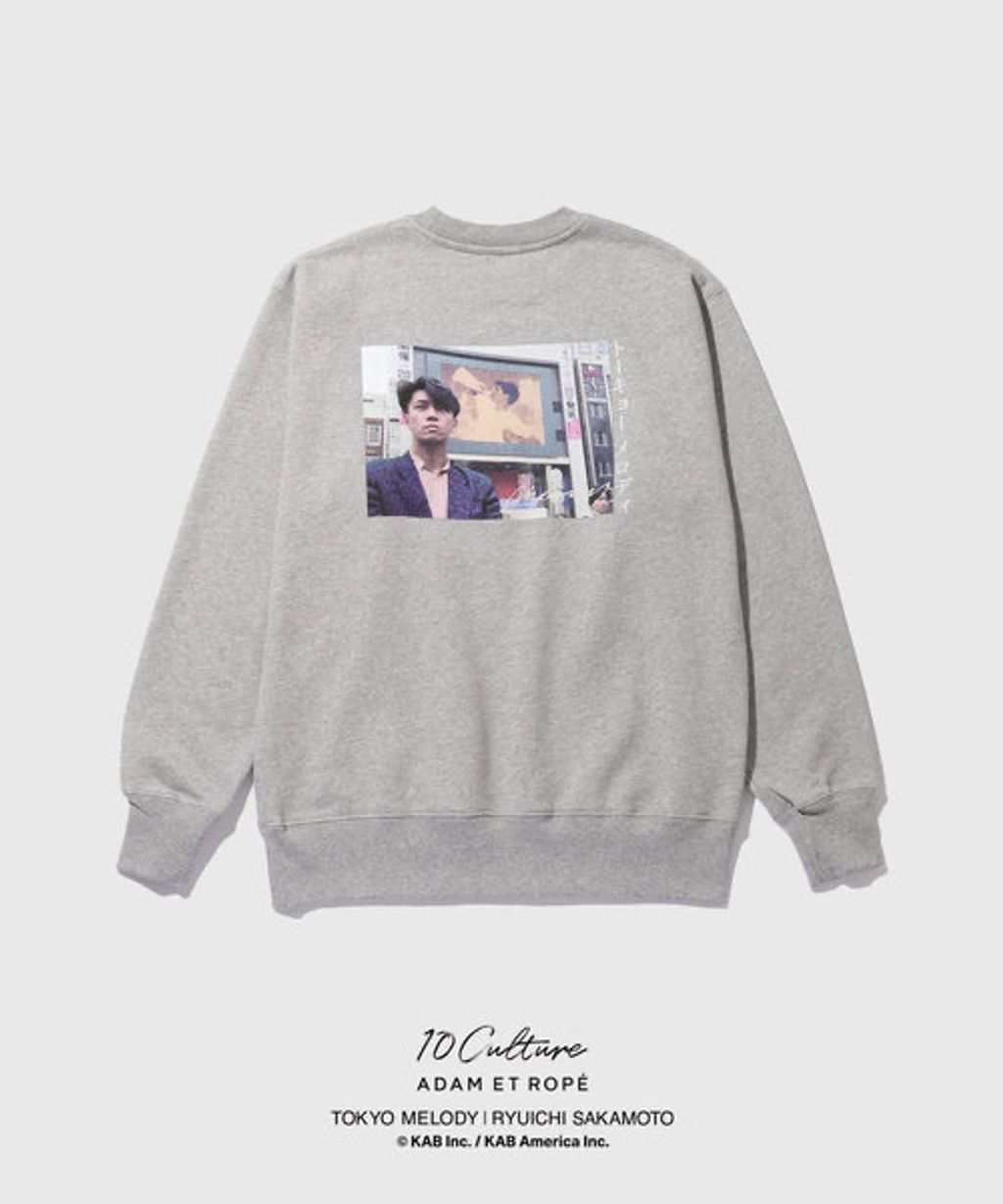 image_619F92F0-5115-4D36-BD58-80F16D4C7966_1766973801