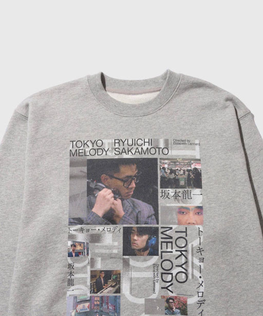 image_87898489-EA7A-443F-9F19-7D13155A41D5_1766973849