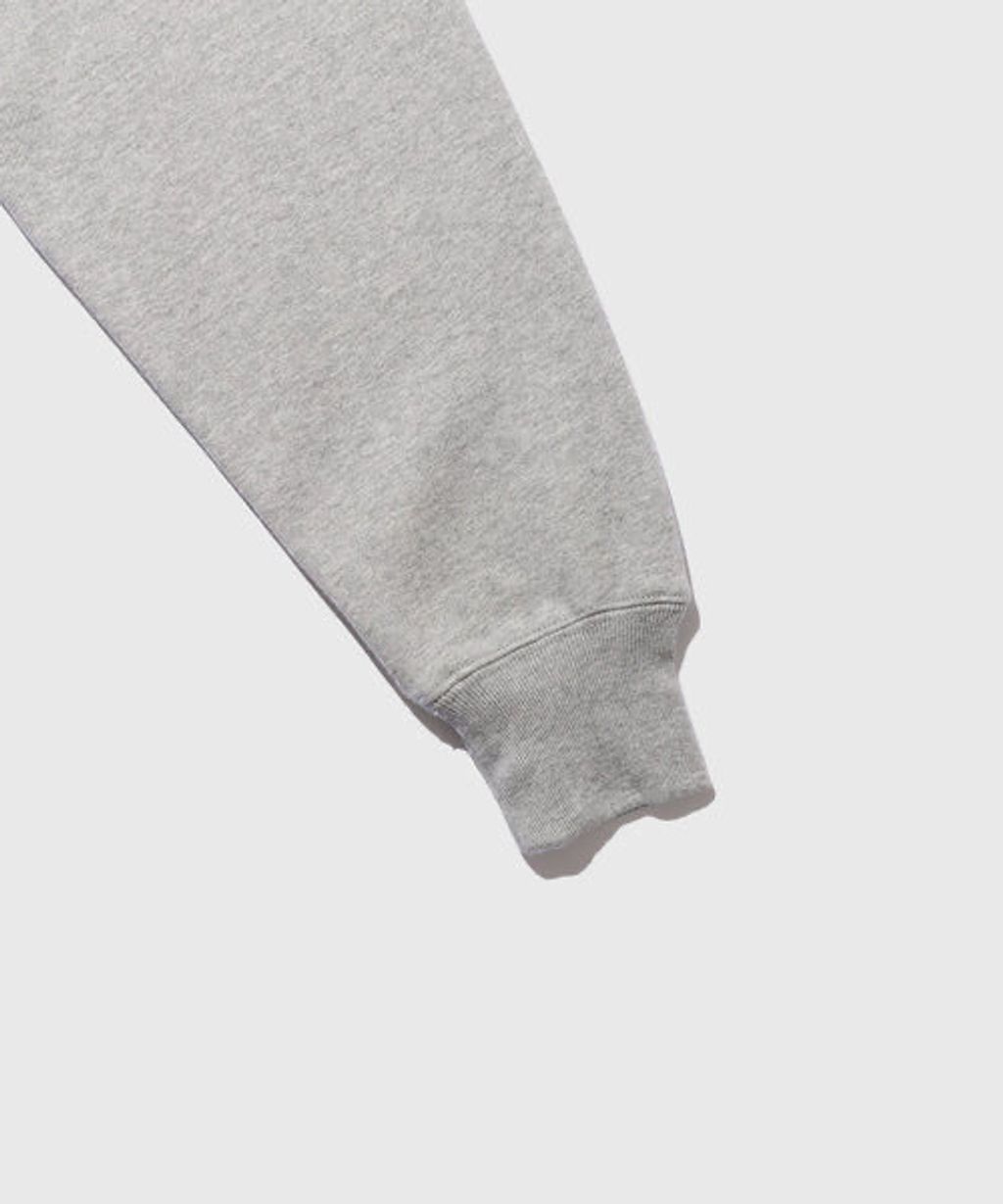 image_6C31F51F-DA79-421F-9BDD-9D8F94B751A4_1766973849