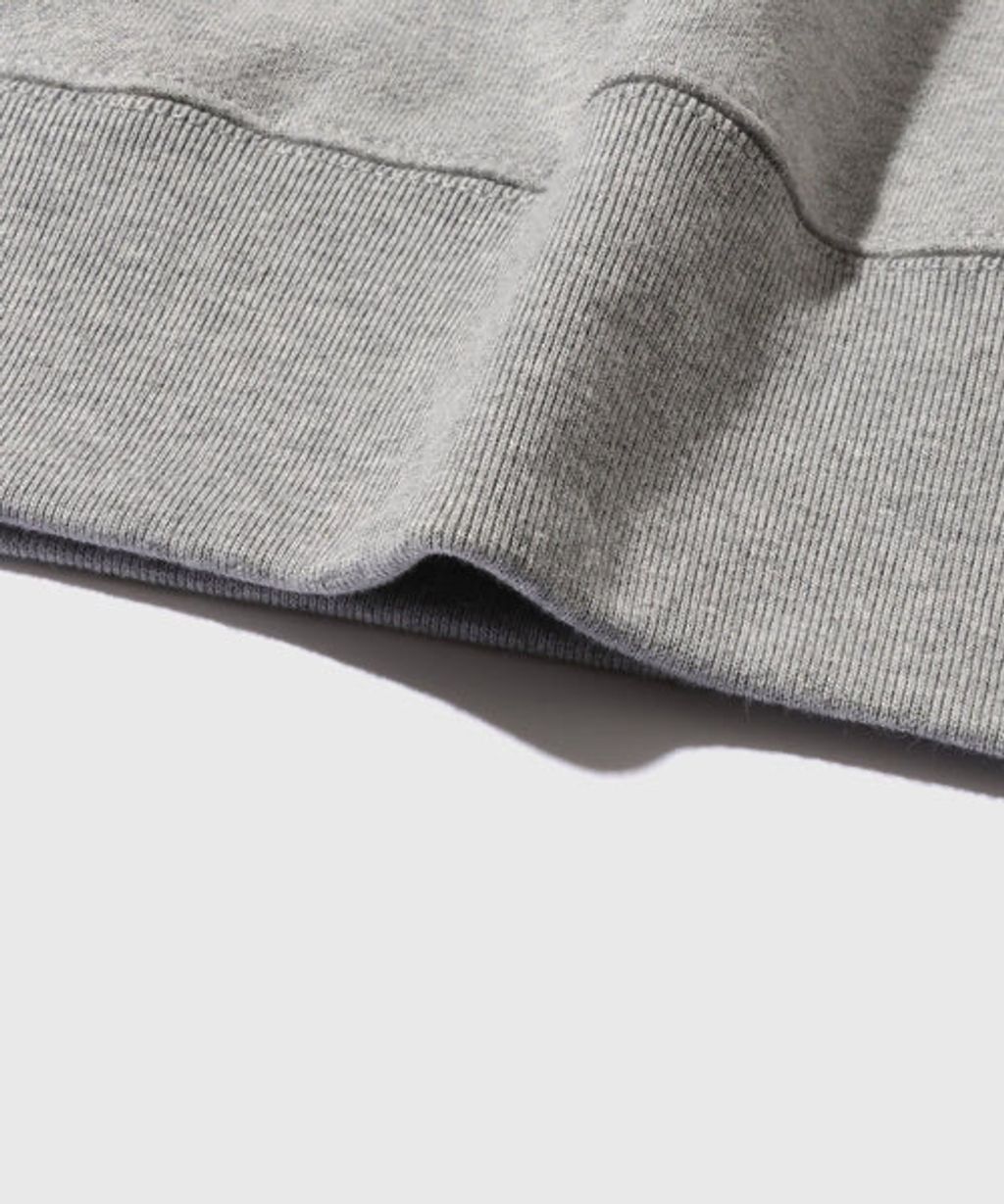 image_703AE050-0876-46EE-A5D1-A4267DBB15BB_1766973849