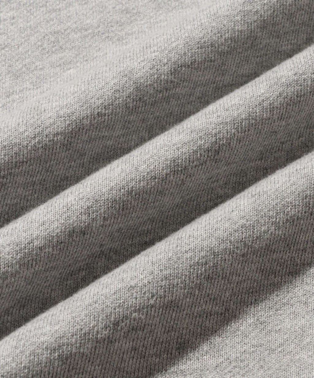 image_7D9972F1-CEE8-4EC4-97FE-5FCEA1C960A2_1766973849