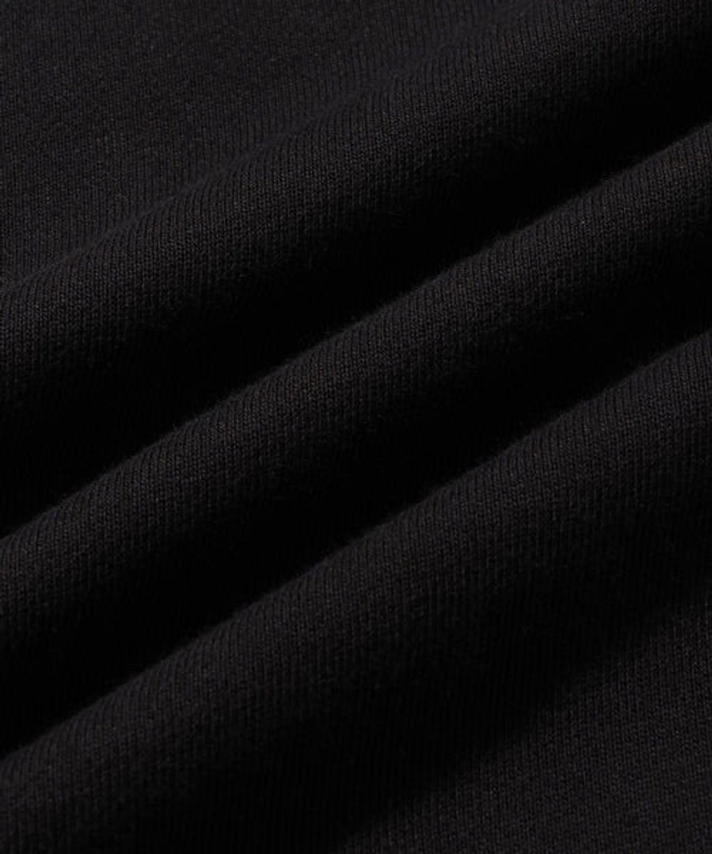 image_81ED10CA-0B39-4FE7-8390-9C0A616D85D6_1766973849