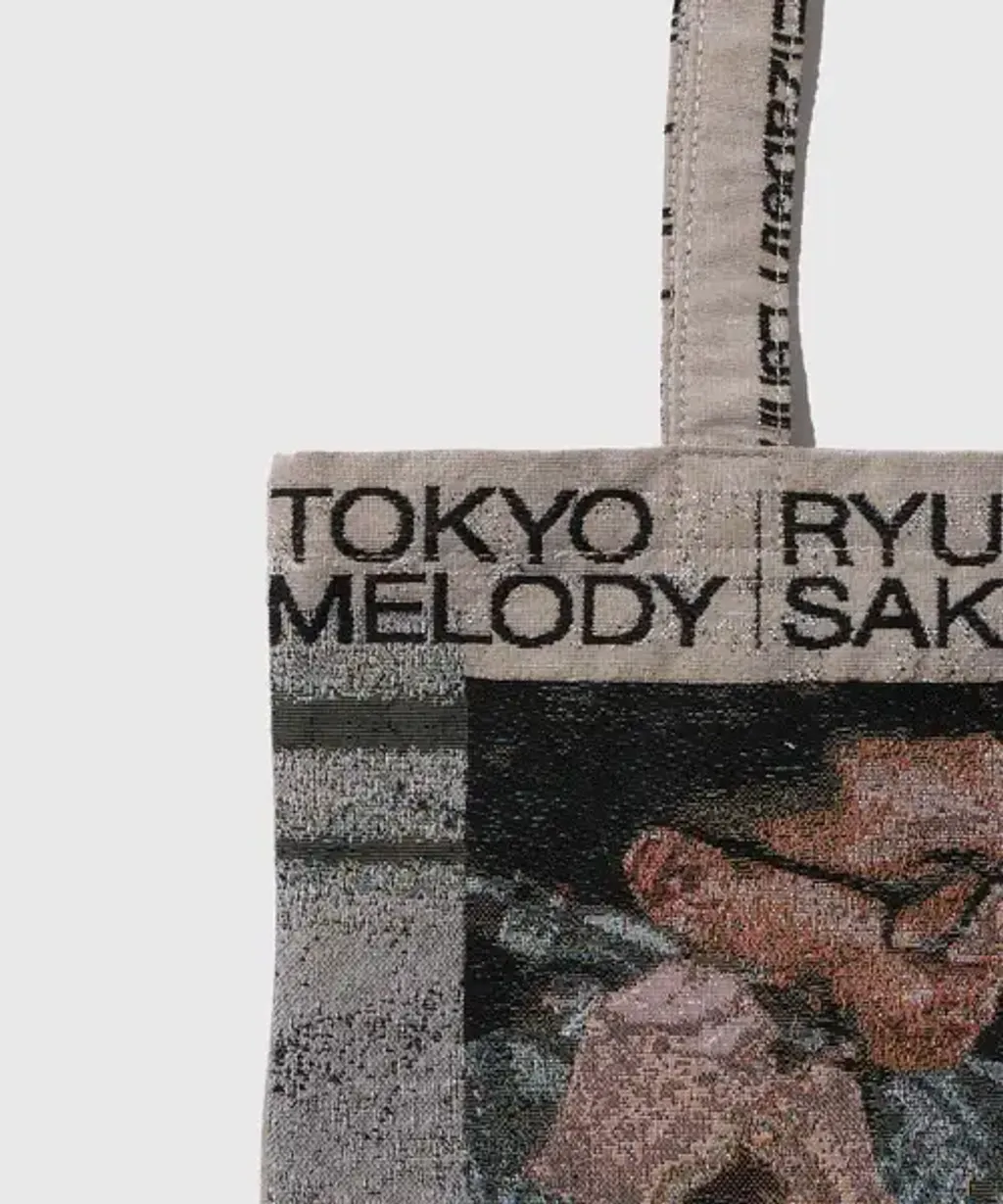 image_59BA6EE0-BC32-4686-9D93-38675F796DFC_1767366874