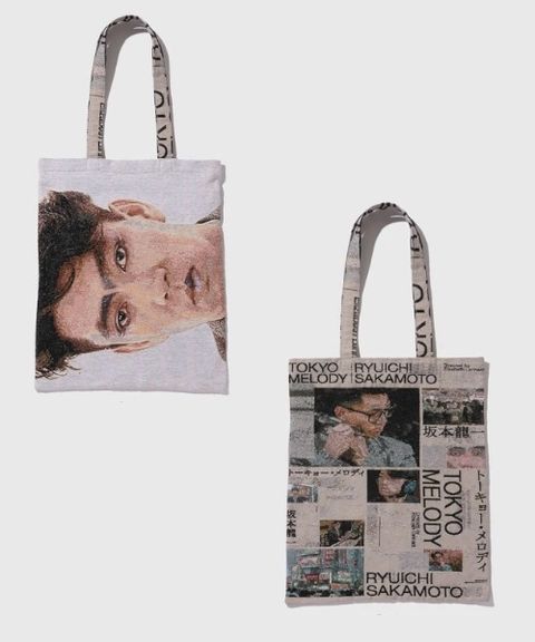 image_B1BFB0A2-63EE-4D19-91CC-41AD5255C8B1_1767367226