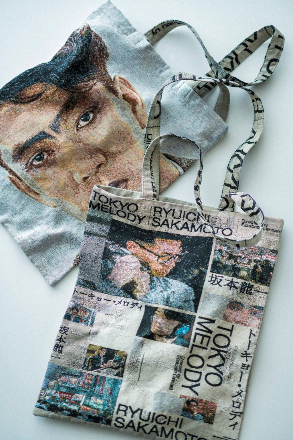 image_2ABA7CC2-2665-4863-9E49-10B20BD57E8A_1767868304