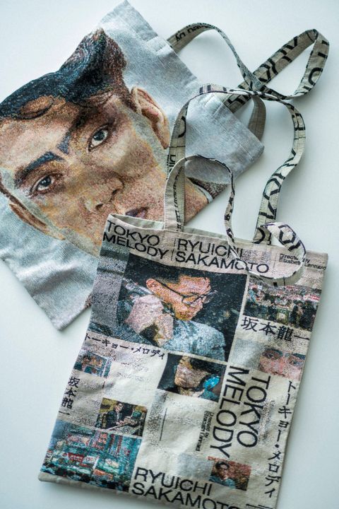 image_2ABA7CC2-2665-4863-9E49-10B20BD57E8A_1767868304