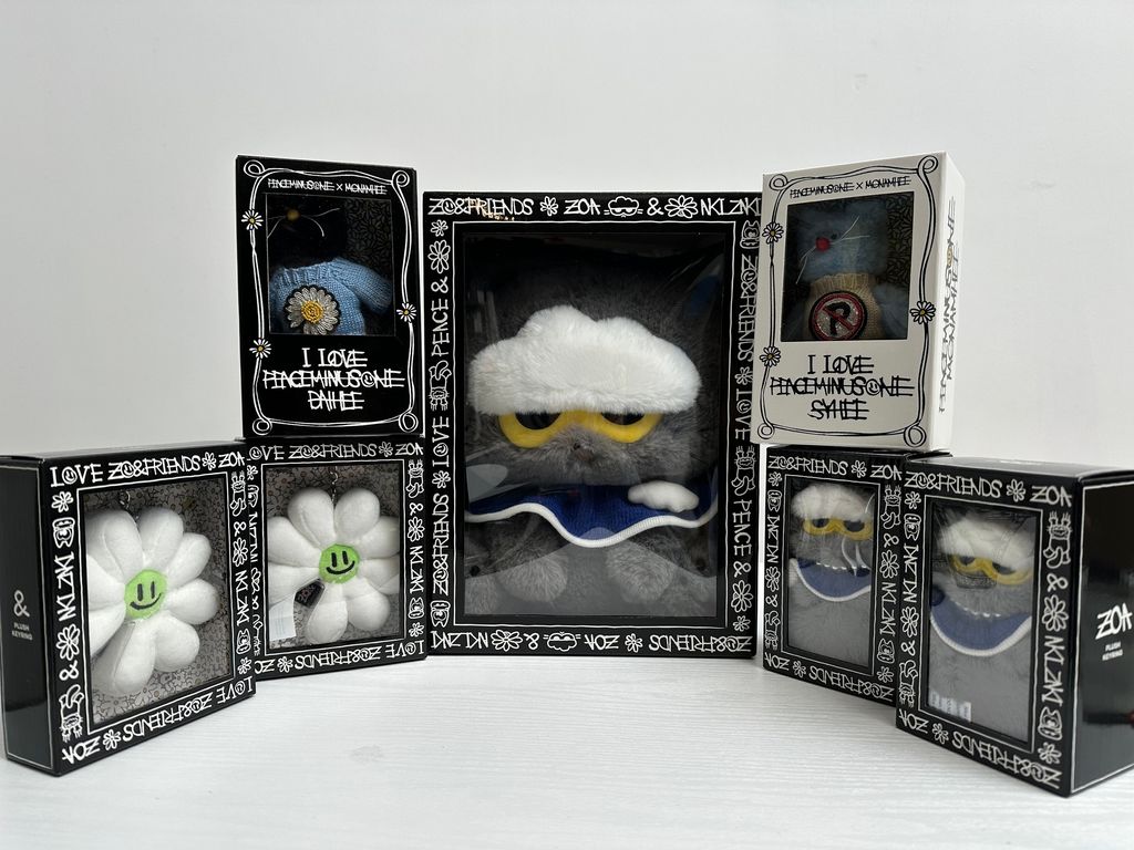 image_FF19EFD5-BD06-4617-9953-9AA78444DF06_1768229973