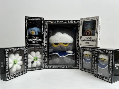 image_FF19EFD5-BD06-4617-9953-9AA78444DF06_1768229973