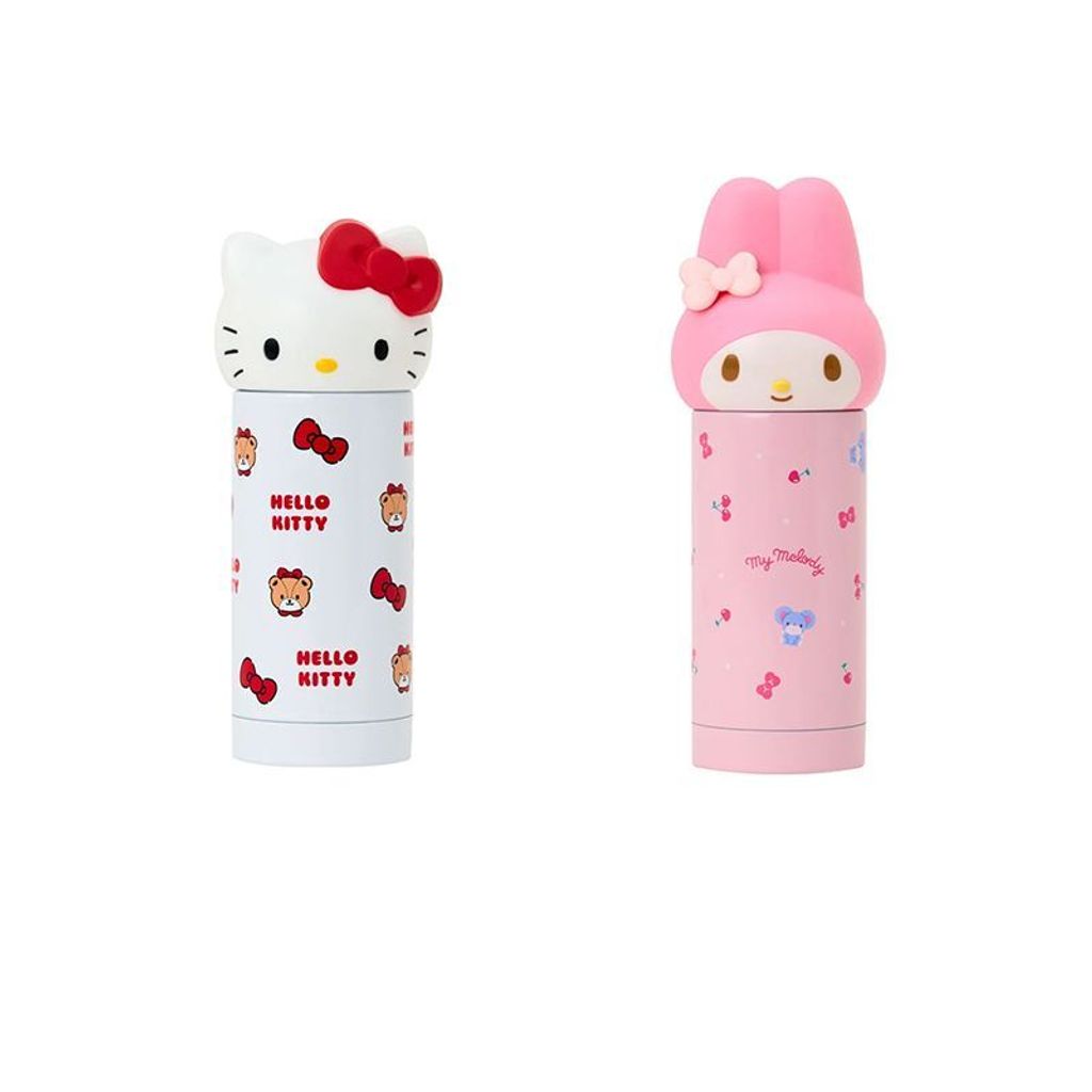 image_C192C26D-2A66-45CC-BCB3-EA43F2FB008B_1768308857