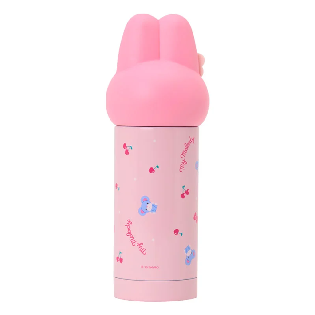 image_CC683E97-265B-46F5-9E08-EA5E3ECA3E66_1768308857