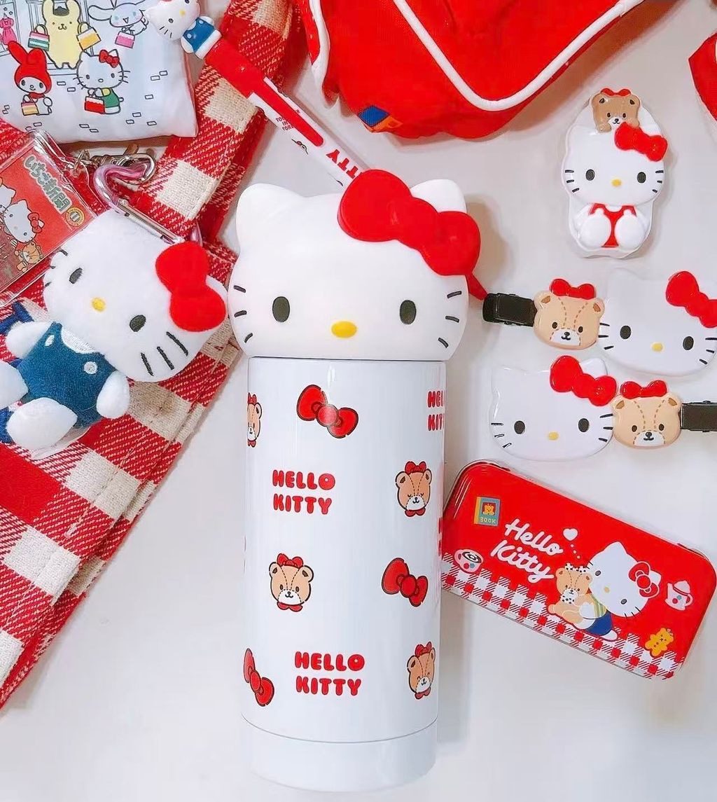 image_B0E6F2D7-BF65-4FF0-A318-95D1D674DE47_1768308857