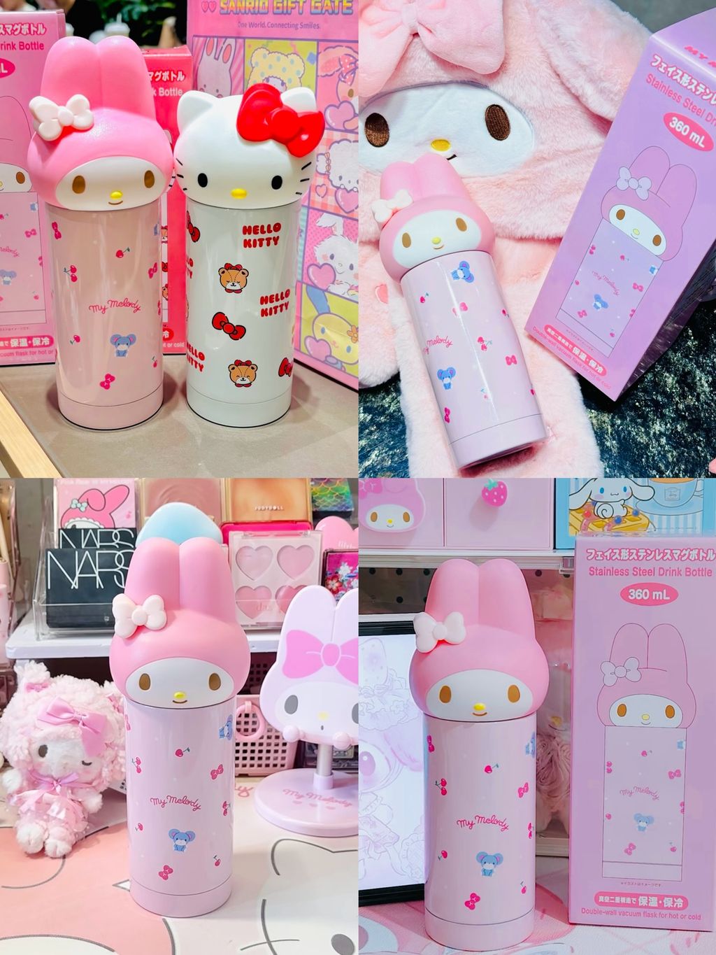 image_C5E9A304-E860-44EC-B840-6417D491BEE8_1768308857