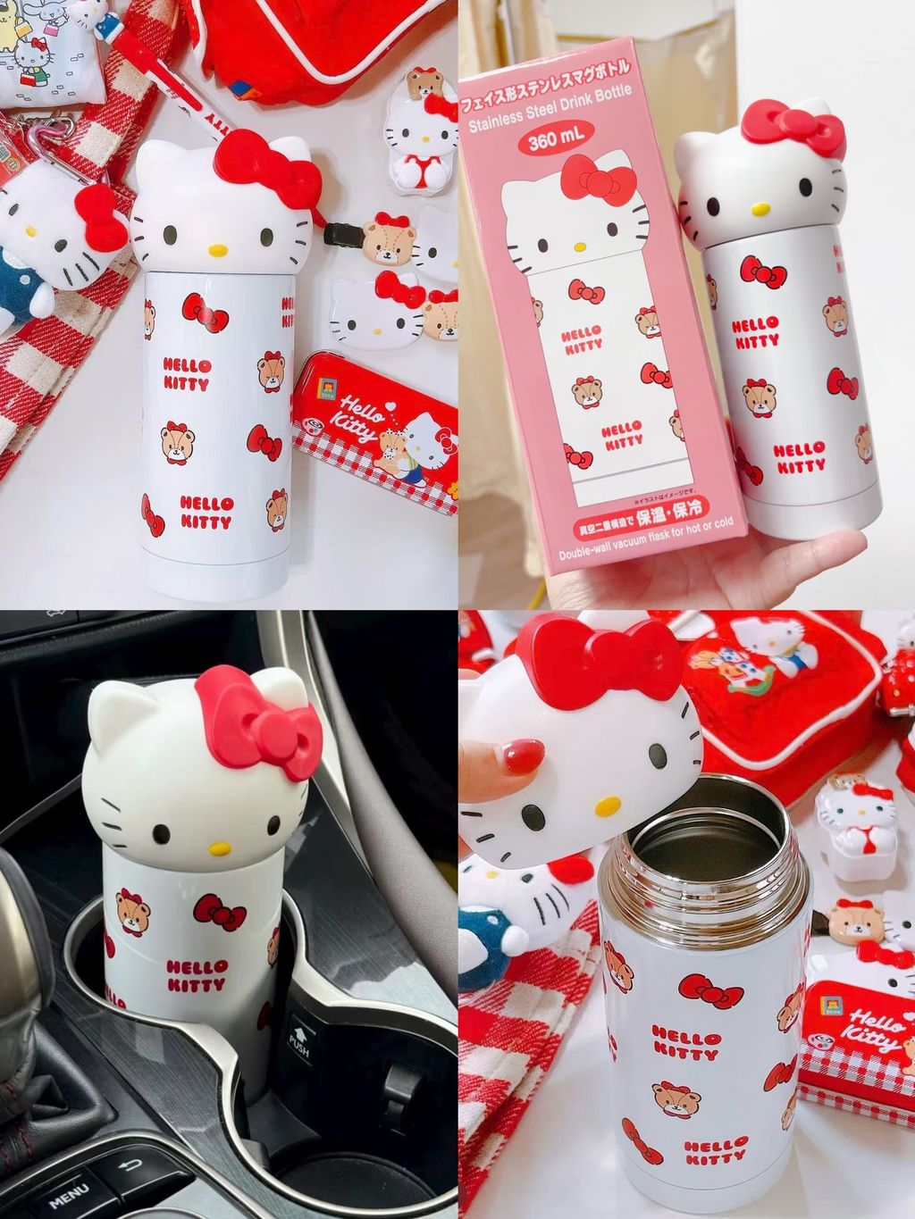 image_E1722C6A-62F4-4630-94A4-DCDDEA05F968_1768308857