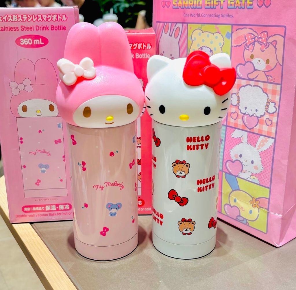 image_0B17C3F6-721B-41BE-8F04-E0EED3608F74_1768308857