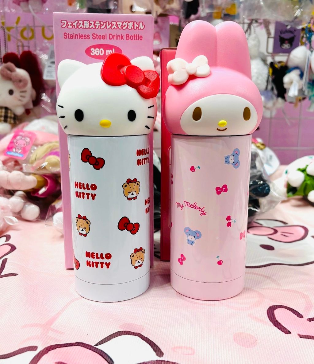 image_A75CBCCC-3584-4F48-A2A7-565D2F6D4688_1768308857