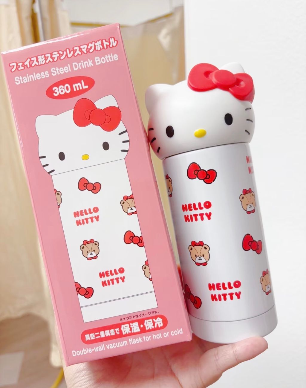 image_293D35B9-6BC5-4E85-95B2-08CC3F5DF9B3_1768308857