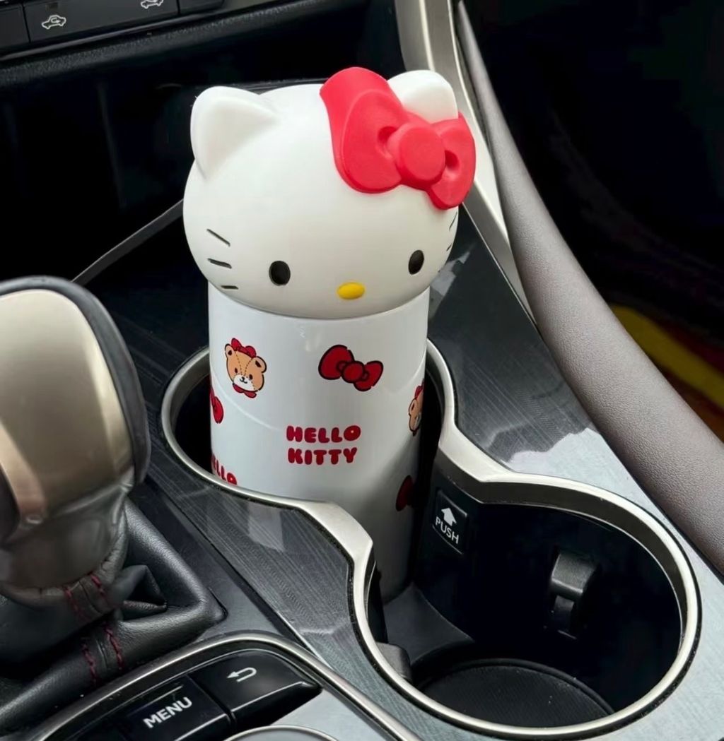 image_E98EDBDA-4C38-4F45-9839-952591CCD6C5_1768308857