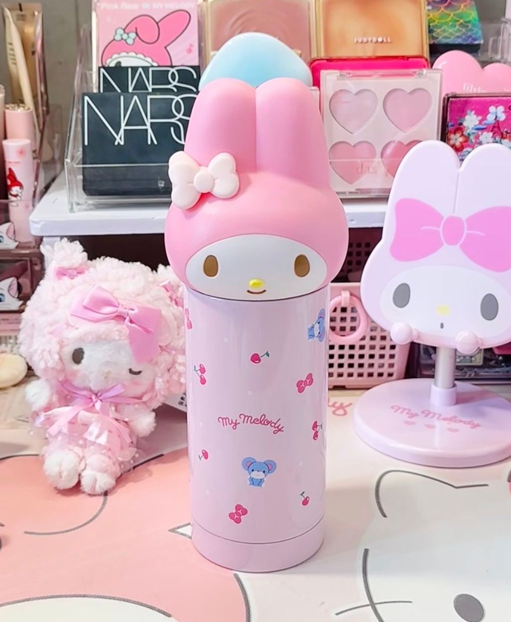 image_5BE7F2A5-2B88-4F10-8642-CB3D64AECFC3_1768308857