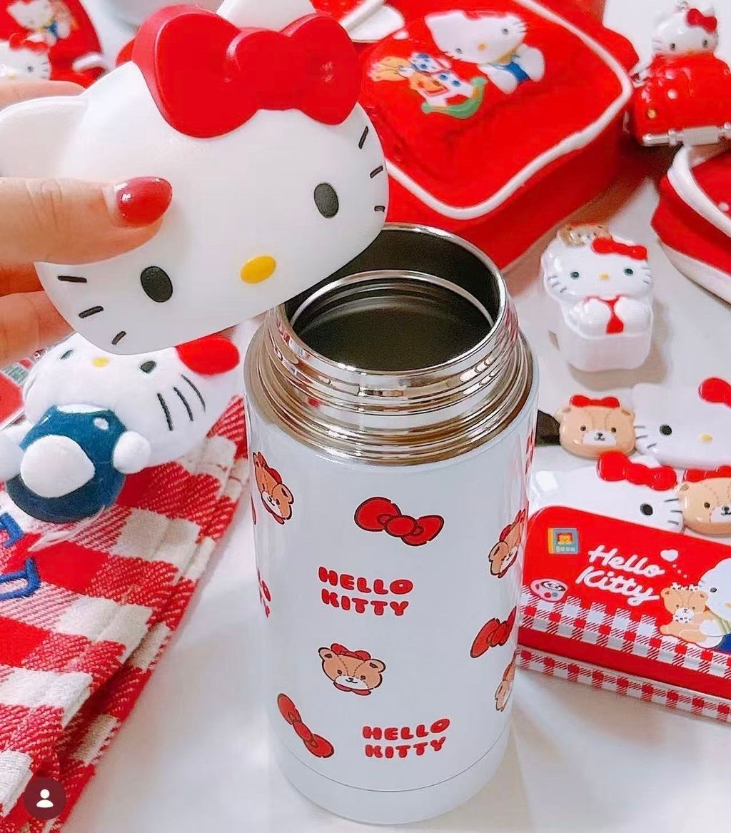 image_726465BA-AC3F-4897-ADA3-0F856580AC8F_1768308857