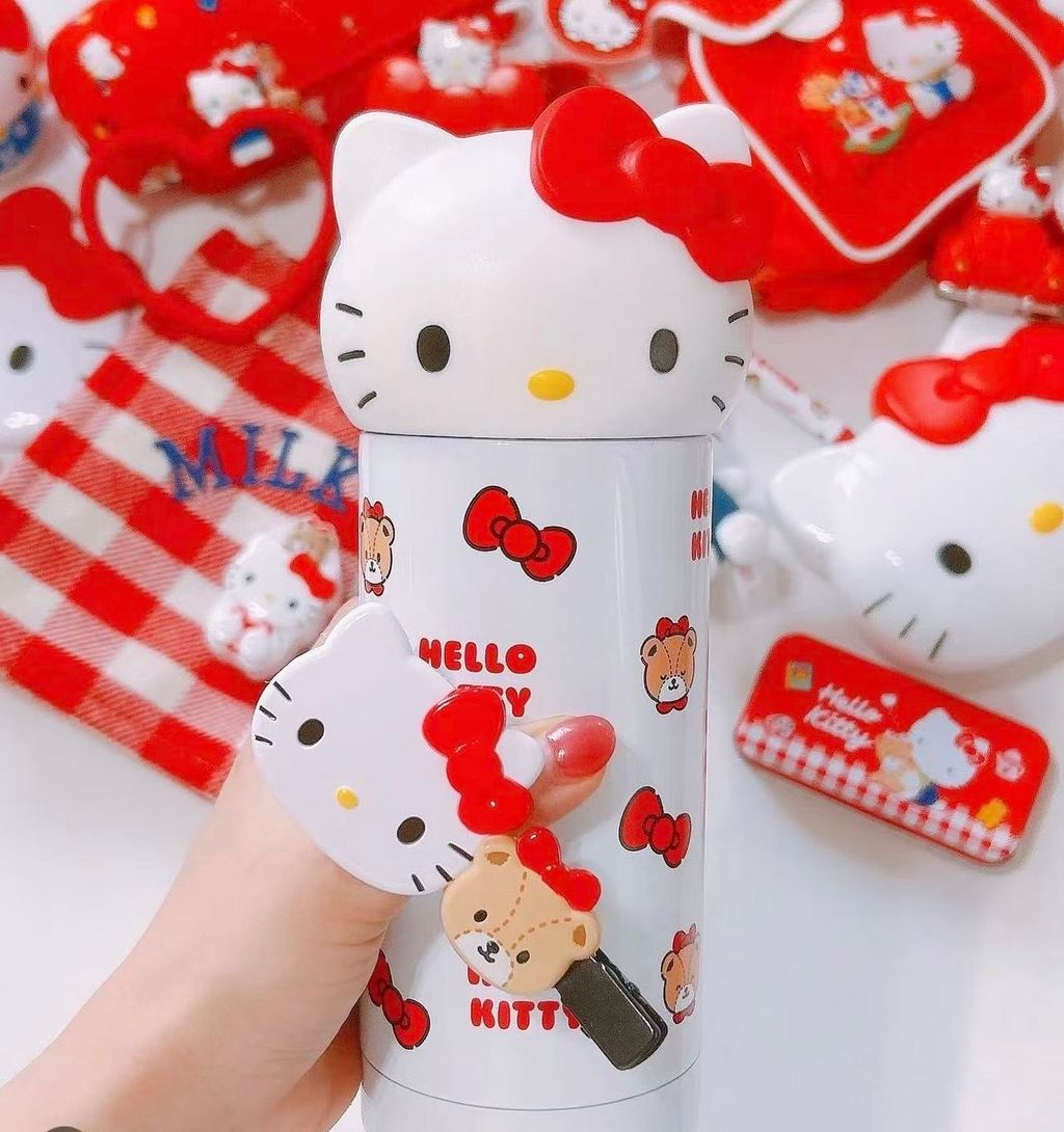 image_C358AFAF-1DDC-405A-848D-BF71A2F1AFDB_1768308858