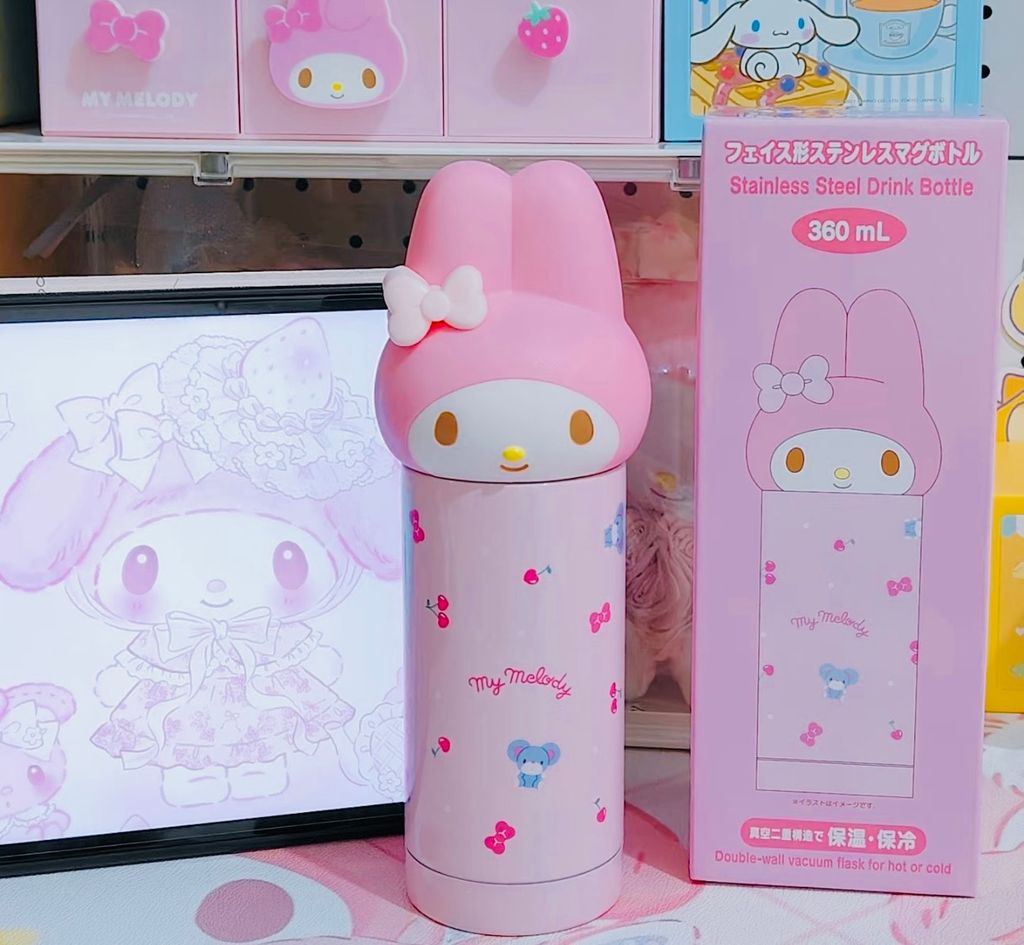 image_6E9C0DF8-88FE-4B37-9D7E-38C25982FB86_1768308858