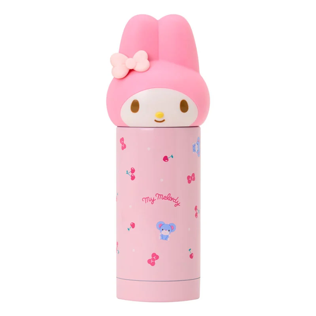 image_DC01CC95-7C23-424C-BA5B-770605E474D2_1768308976