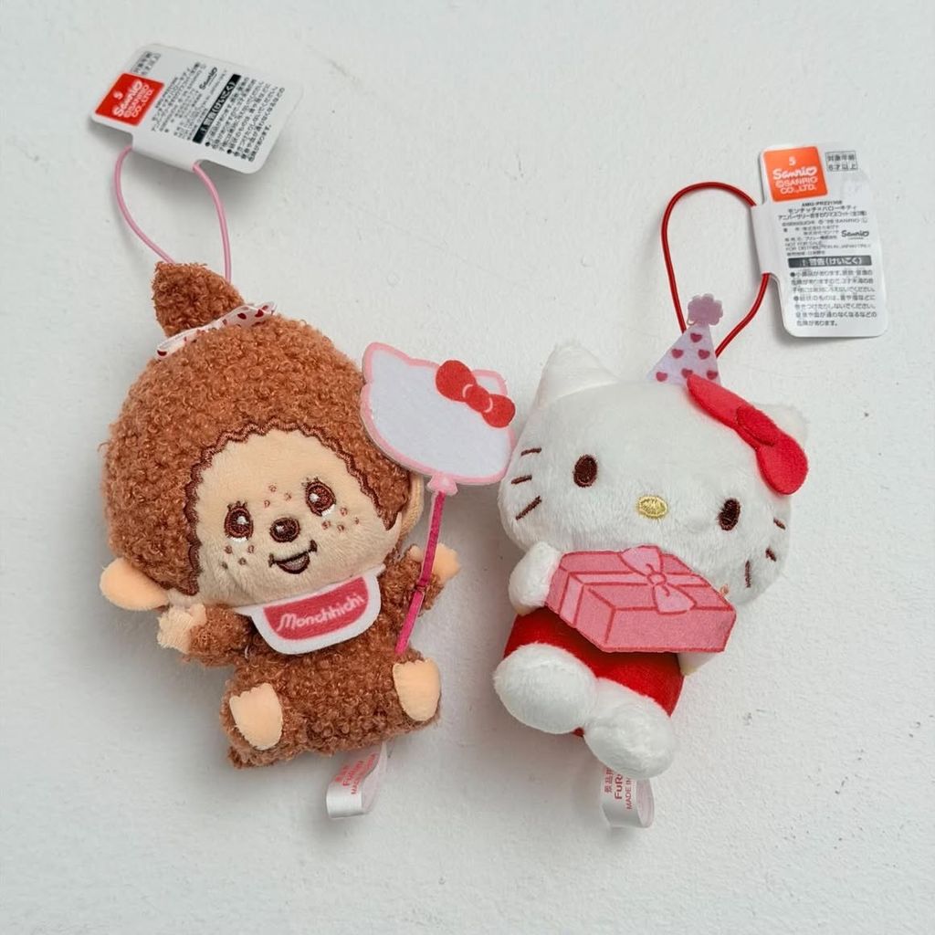 image_2FD13FCC-A3AD-4173-A8A0-AE62888780F6_1768558811