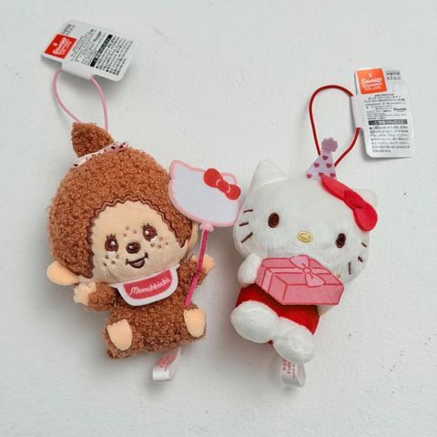 image_2FD13FCC-A3AD-4173-A8A0-AE62888780F6_1768558811