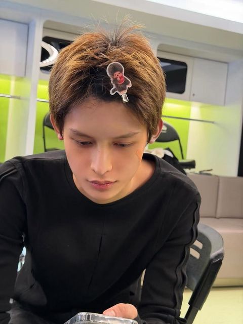 image_B74C6AA4-4326-4FFE-AA59-823DE3BEDA12_1768559532