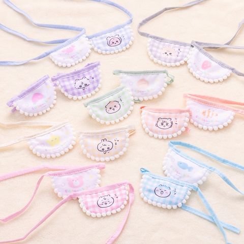 image_29EDFAA3-DBF6-4231-8FCF-815FE55EC0EE_1769077083