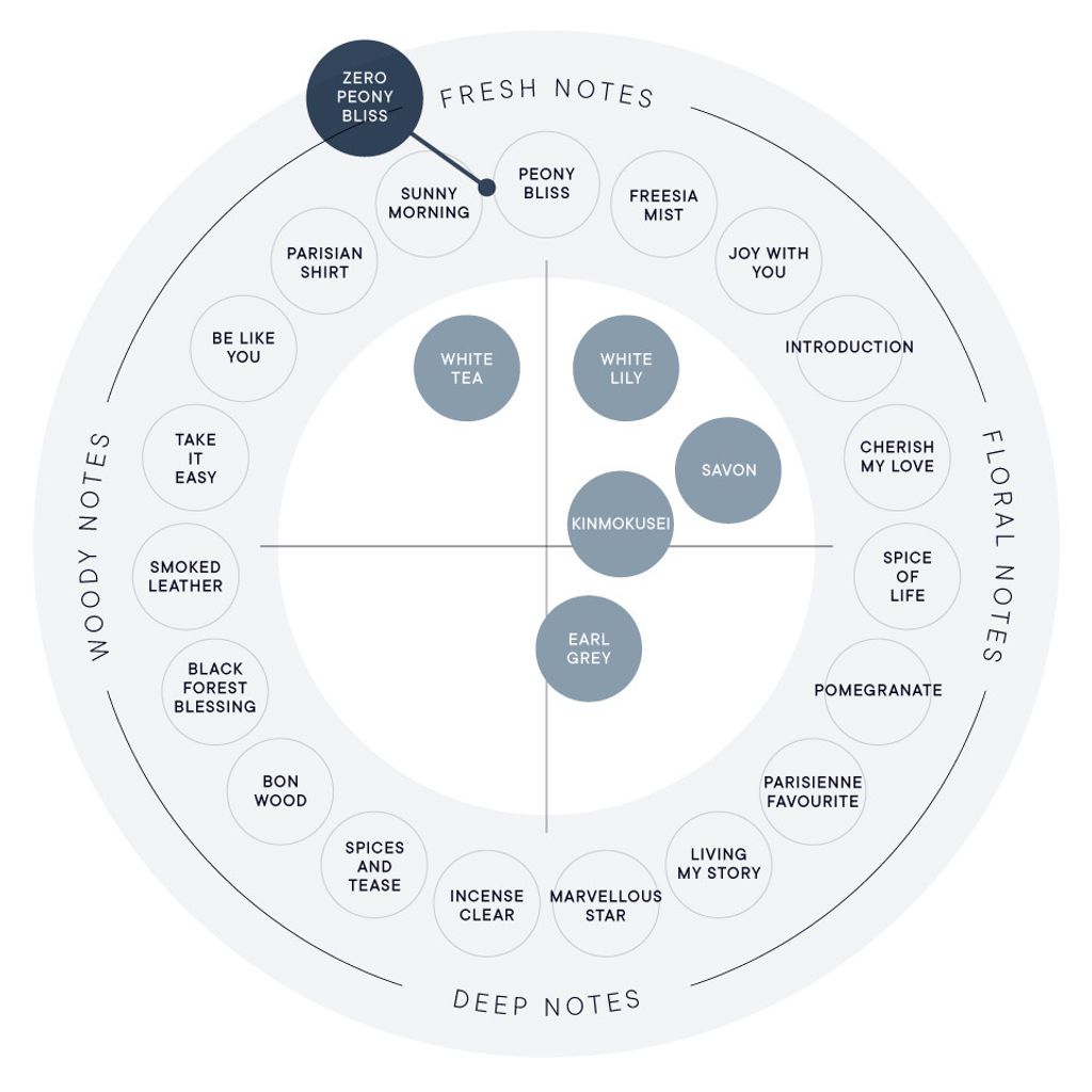 image_BD45119B-0808-4D05-8731-D64E2CC5FDC7_1769669677