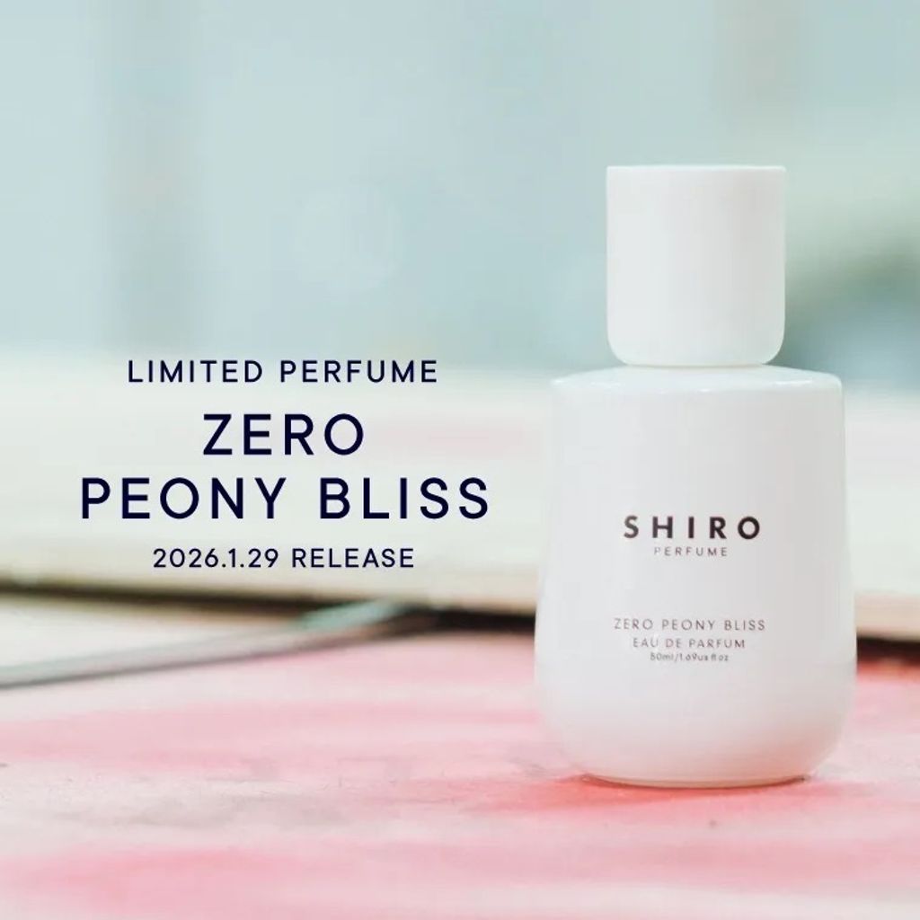 image_F0710968-15EC-464C-BAF7-1C3ECB935194_1769669878