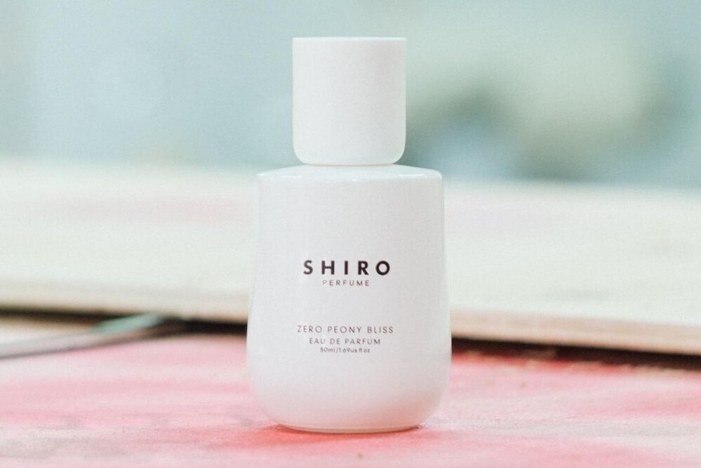 image_7093AC25-0324-4564-85D0-04D5080A868E_1769670140