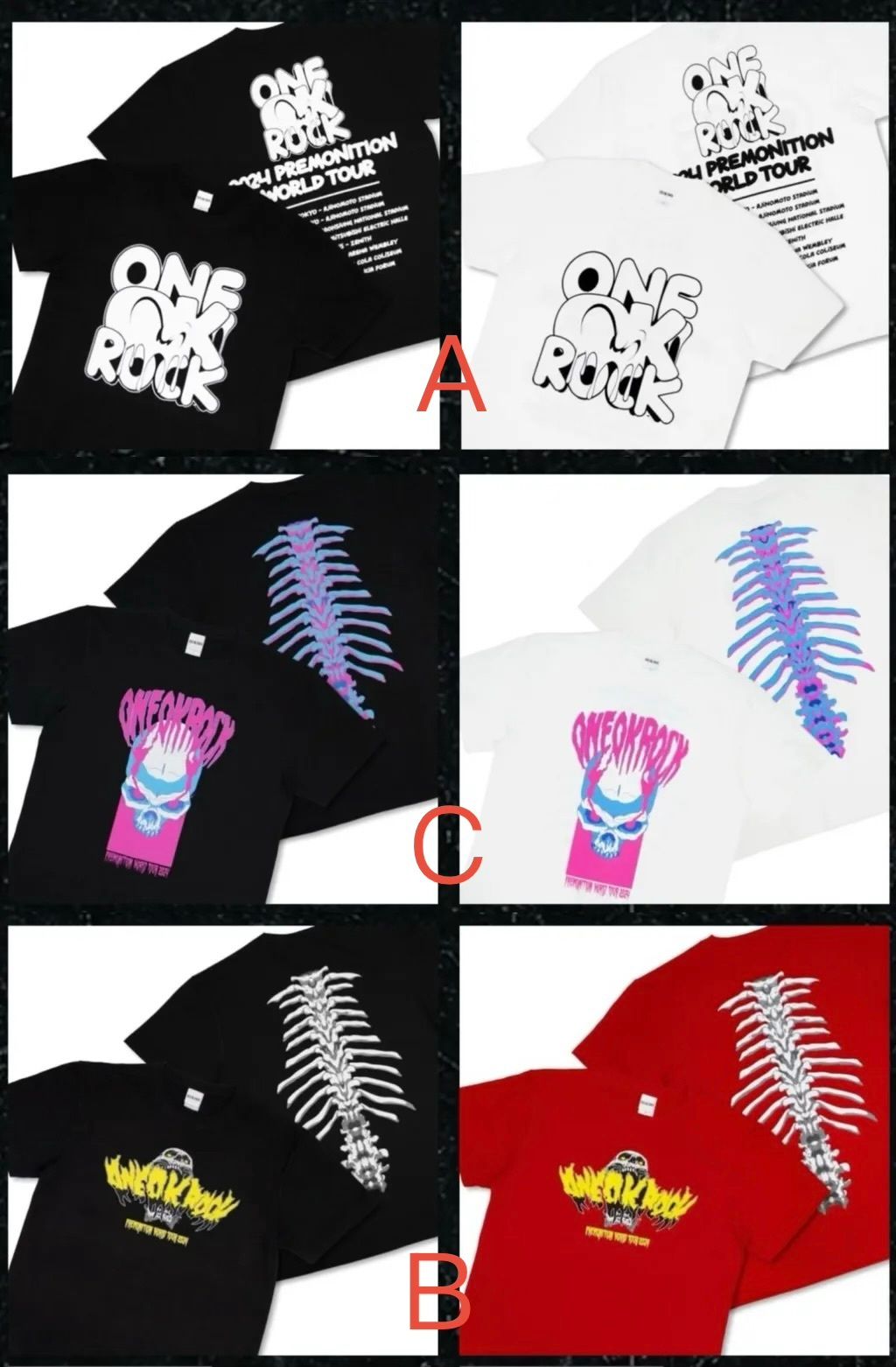 image_CC0692B6-1D06-4B85-8EDF-C3D1BBF583D1_1769840889