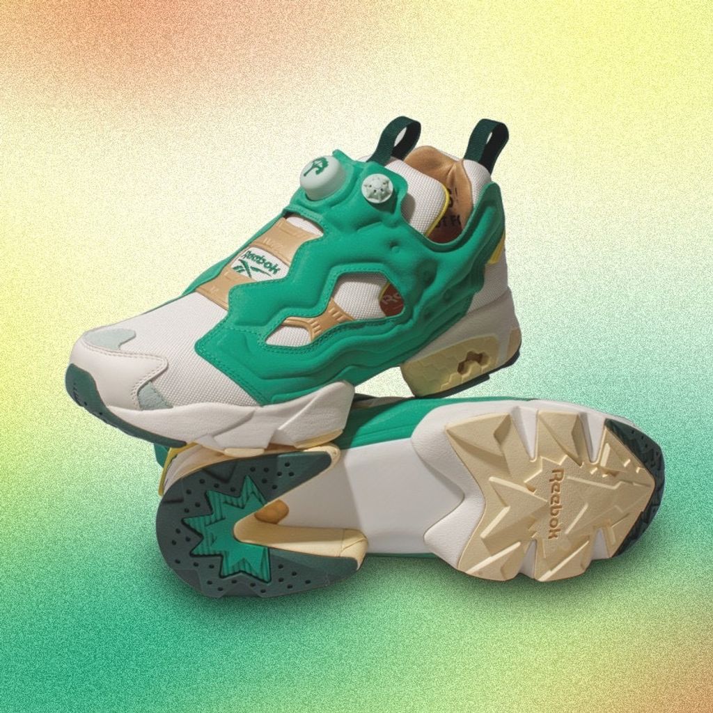 image_F2A4677D-B8CB-4EB4-BAC1-F41F4C4F11DC_1770017967