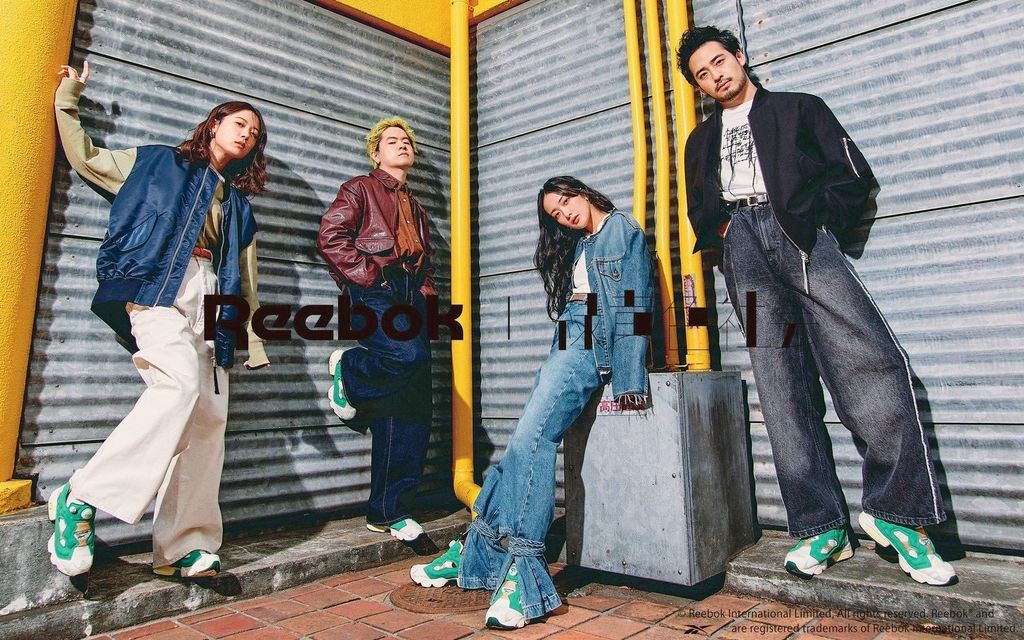 image_C9489D0E-72E0-4745-9F40-0C3EDF735438_1770017967