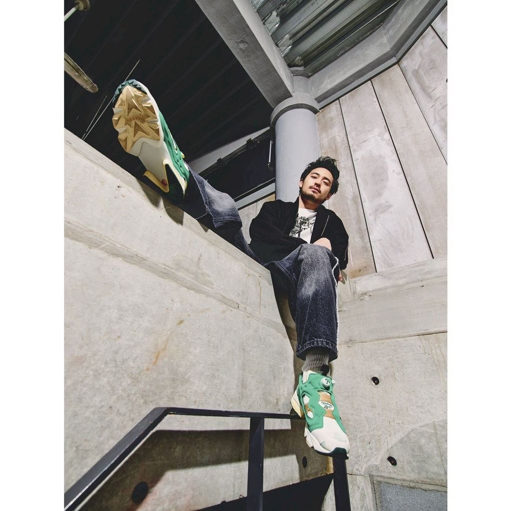 image_45627EC2-4E15-4B6F-B216-0ED05E16A8CC_1770017967